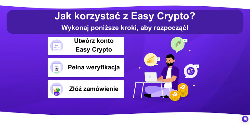 jak-używać-easy-crypto
