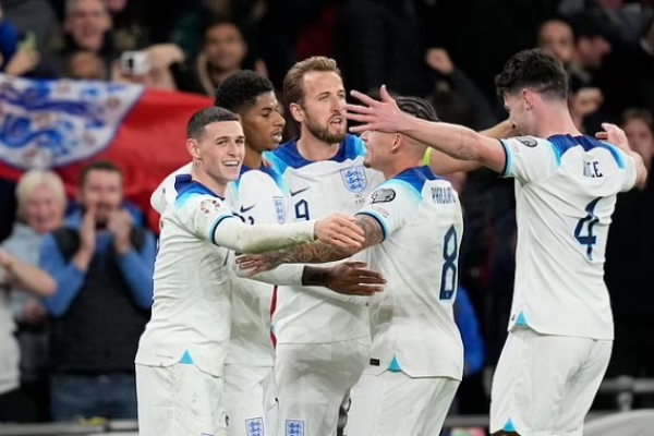 bukmacherzy-euro-2024-anglia-prognozy