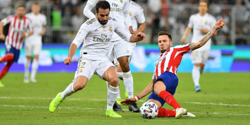 atletico-madryt-i-real-madryt