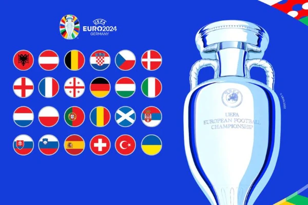 euro-finaliści