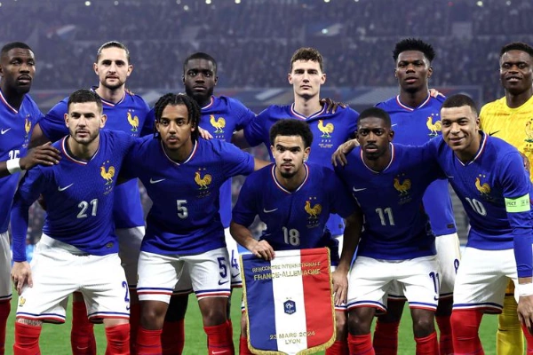 francja-typowanie-euro-2024