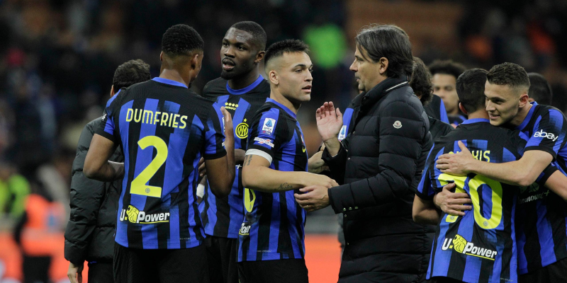 inter-de-milan-nerazzurri-klub-de-futbol-rekordy