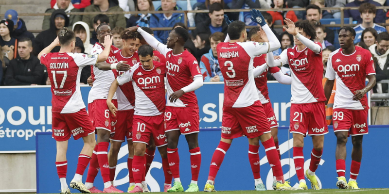 liga-1-monaco