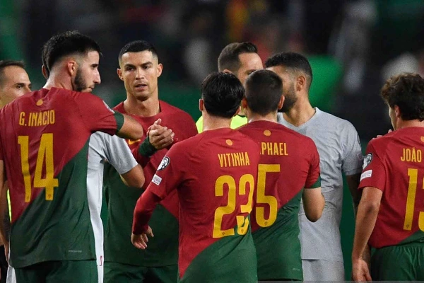 bukmacher-na-euro-2024-portugalia-prognozy
