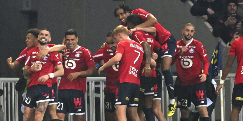pozostałe-spotkania-francuskiej-ligue-1-lille