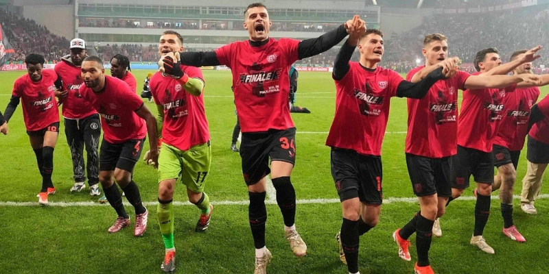 rekord-bundesligi-w-piłce-nożnej rekord-bundesligi-w-piłce-nożnej