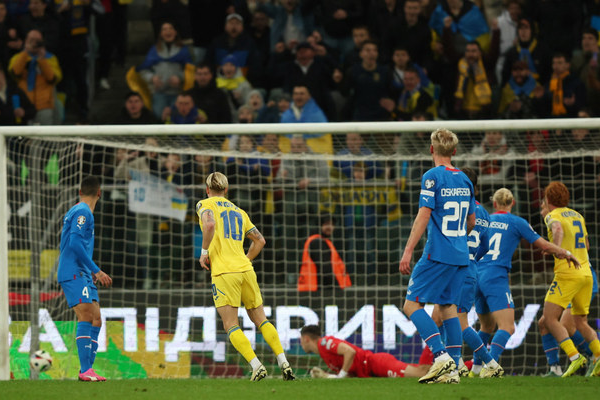 ukraina-islandia