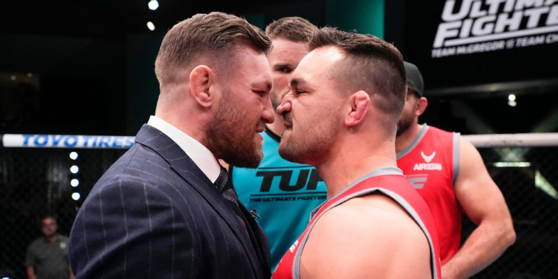 conor-michael-harmonogram-zakład&oacute;w-ufc