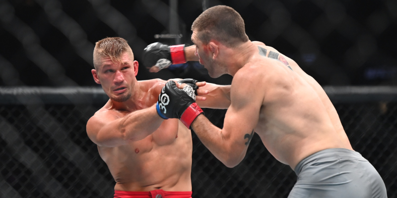 michal-figlak-vs-austin-hubbard