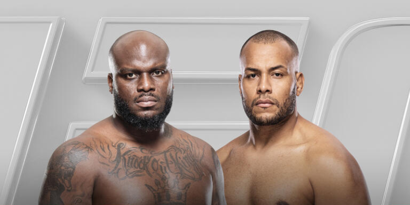 rodrigo-nascimento-vs-derrick-lewis