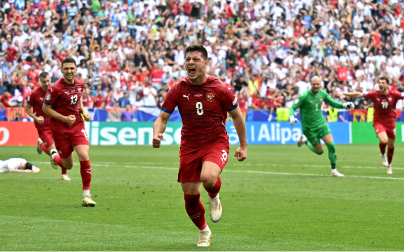 EURO-2024-Przewidywania-Dania-Serbia