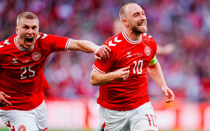 EURO-2024-Przewidywania-Słowenia-Dania