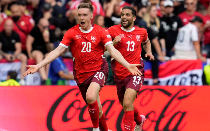 EURO-2024-Przewidywania-Szkocja-Szwajcaria