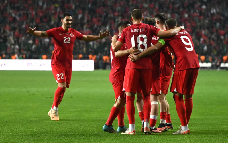 EURO-2024-Przewidywania-Turcja-Gruzja