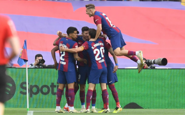 zakłady-bukmacherskie-piłka-nożna-barcelona