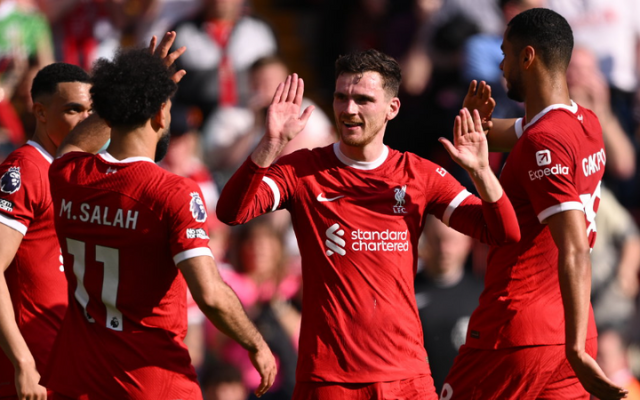 zakłady-specjalne-piłka-nożna-liverpool