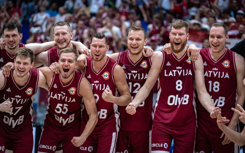 narodowa-drużyna-koszykówki-łotwy narodowa-drużyna-koszykówki-łotwy