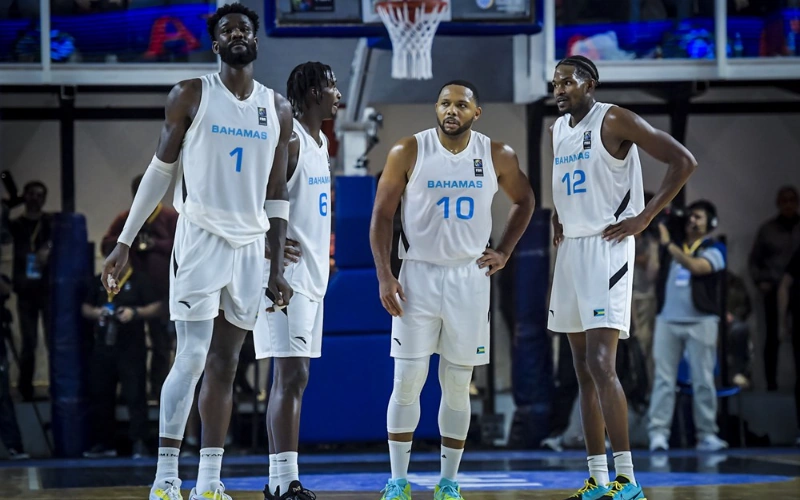 olimpiada-koszykówka-kwalifikacje-2024-przewidywania-bahamas olimpiada-koszykówka-kwalifikacje-2024-przewidywania-bahamas