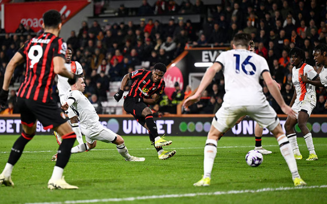 zakłady-bukmacherskie-na-piłkę-nożną-premier-league