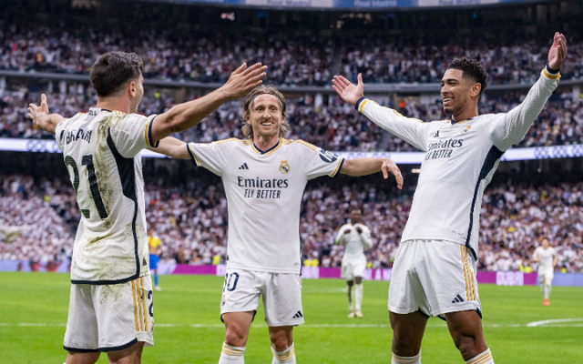 zakłady-sportowe-piłka-nożna-real-madrid