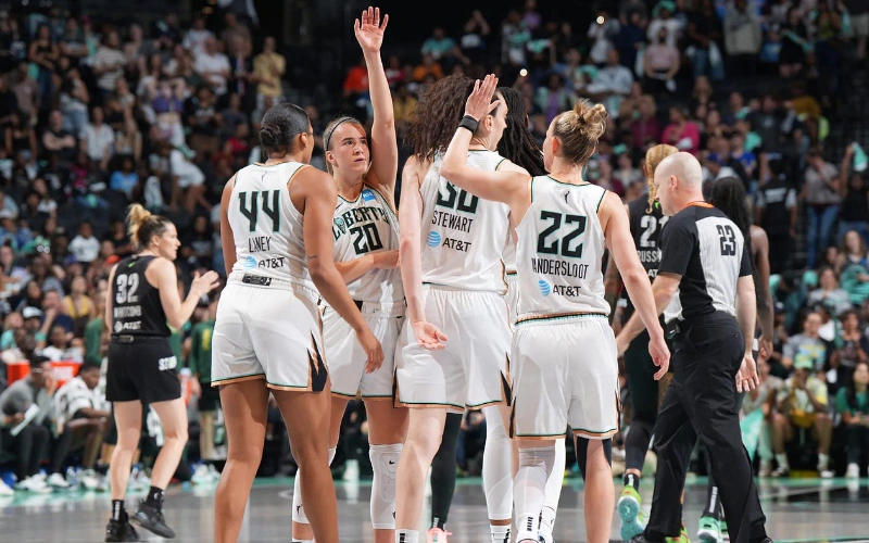 zakłady-na-wnba-new-york-liberty zakłady-na-wnba-new-york-liberty
