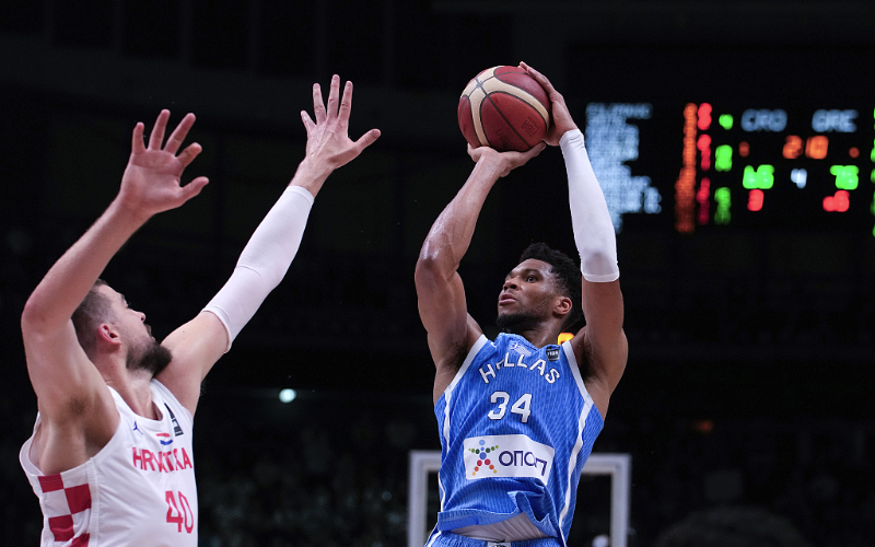 najlepsze-strony-oferujące-zakłady-olimpijskie