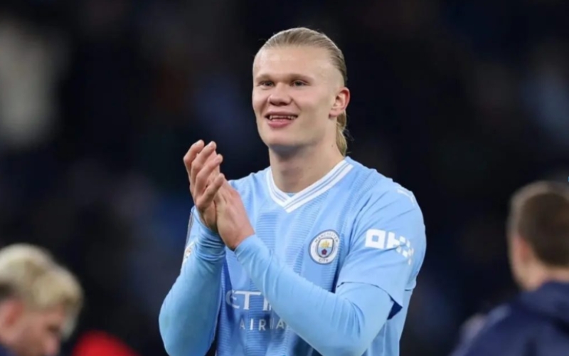 obstawianie-strzał&oacute;w-celnych