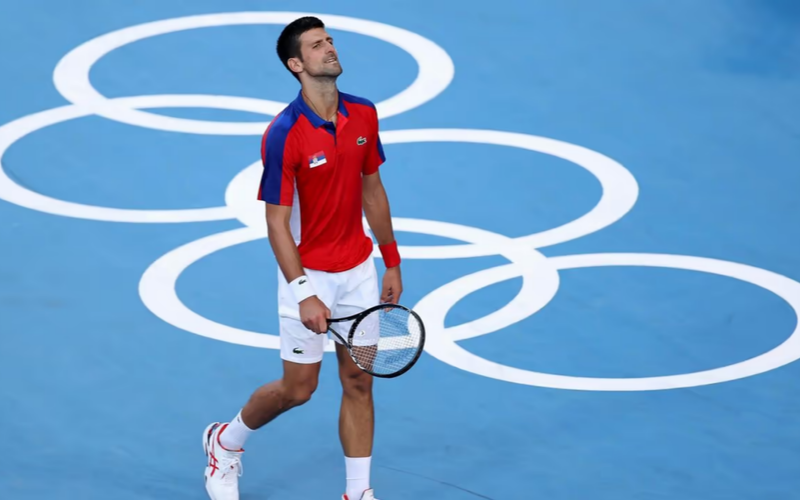 zakłady-na-tenis-na-olimpiadzie