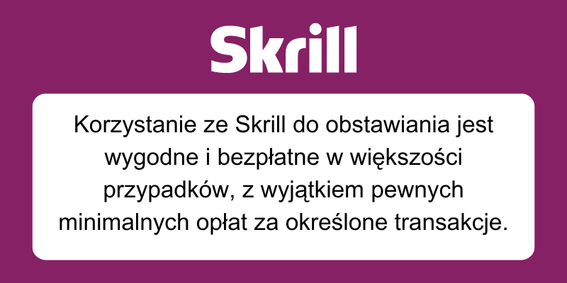 bukmacherzy-oferujące-zakłady-bukmacherskie-skrill