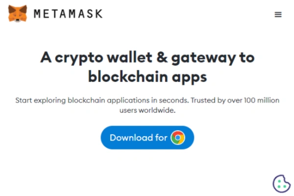 metamask metamask