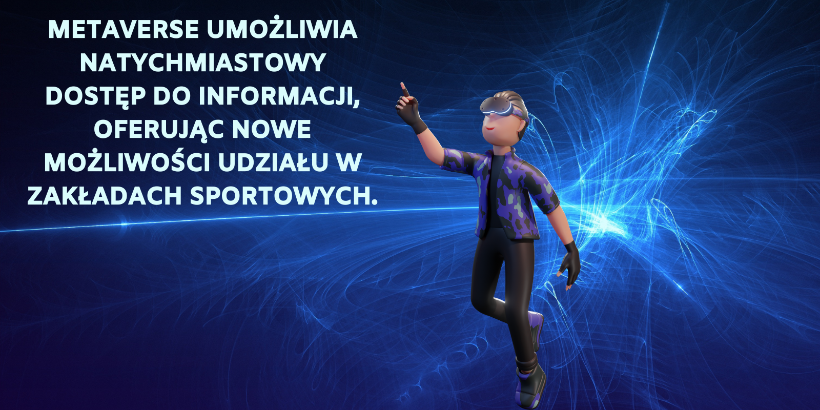 rzeczywistość-wirtualna rzeczywistość-wirtualna