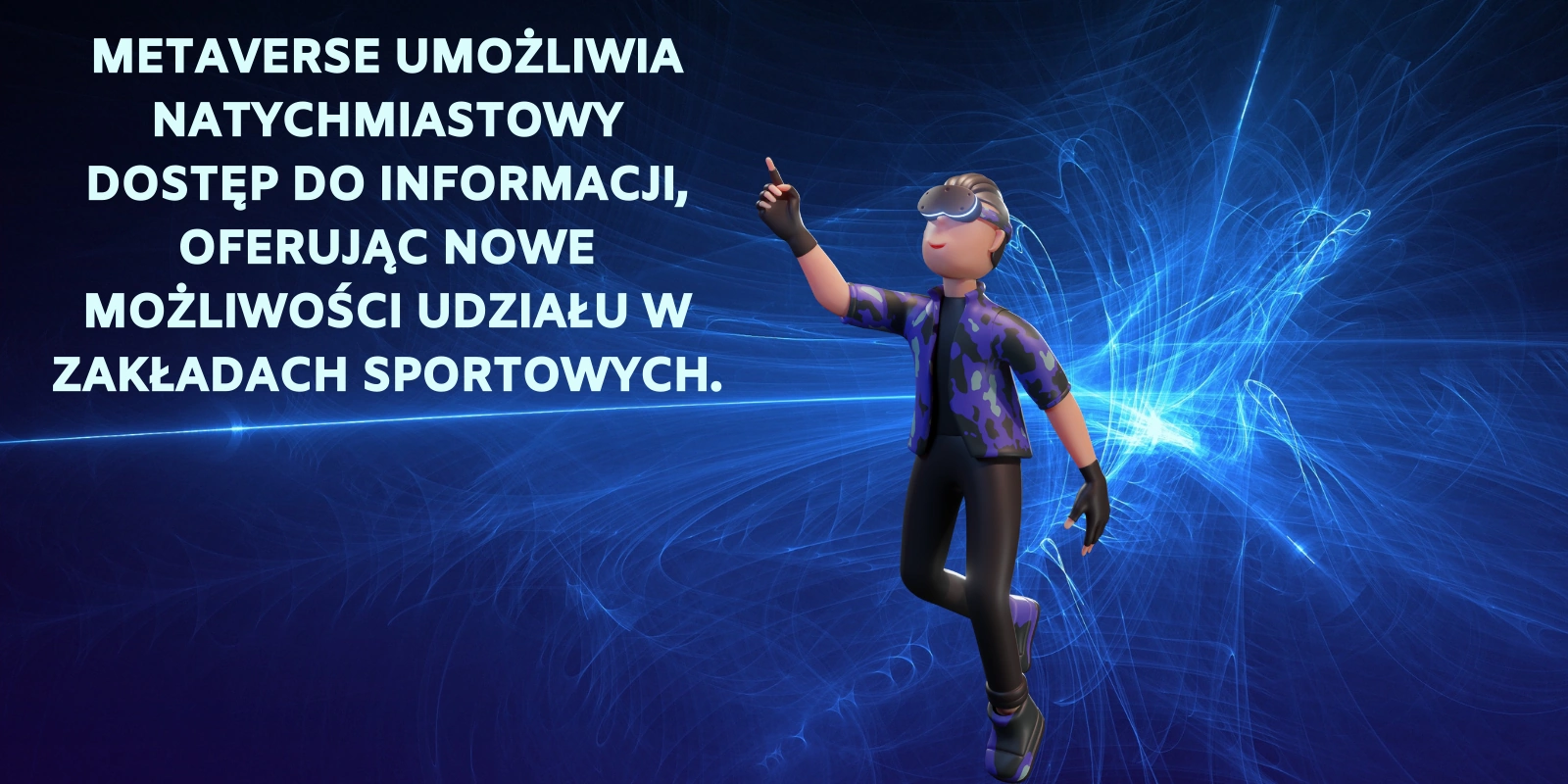 rzeczywistość-wirtualna rzeczywistość-wirtualna