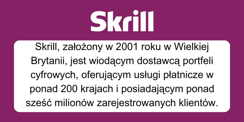 skrill-założony-w-2001-roku