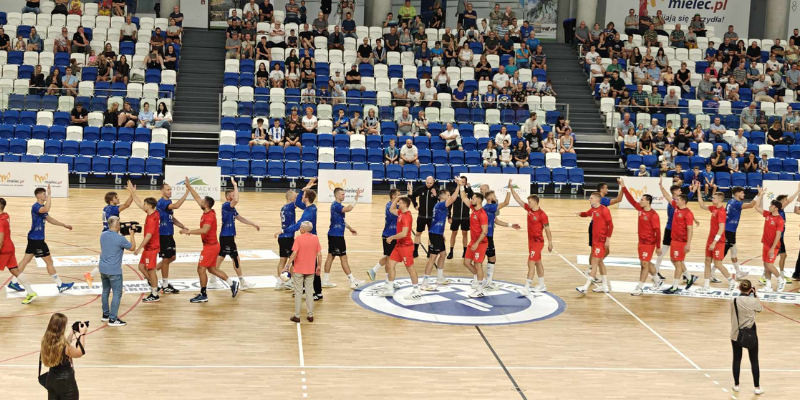 stal-mielec stal-mielec