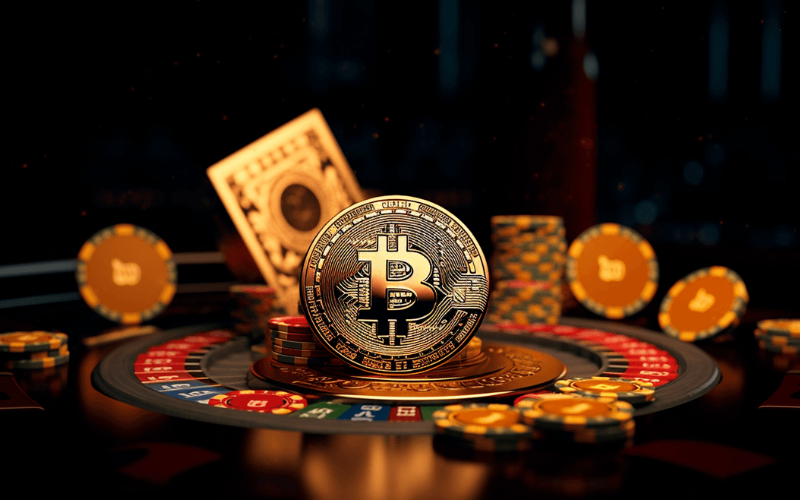wschodzących-rynków-zakładów-kryptowalutowych wschodzących-rynków-zakładów-kryptowalutowych