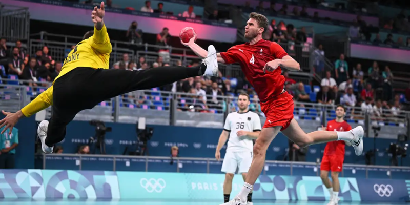 zakłady-bukmacherskie-piłka-ręczna zakłady-bukmacherskie-piłka-ręczna