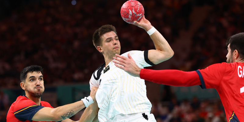 zakłady-na-piłkę-ręczną zakłady-na-piłkę-ręczną