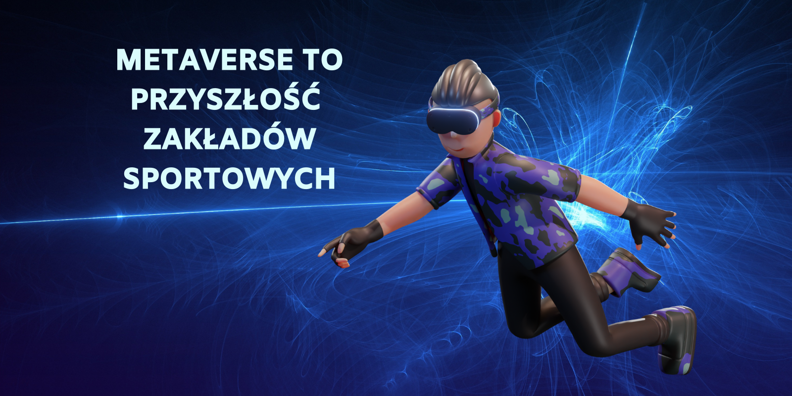 zakłady-sportowe-metaverse zakłady-sportowe-metaverse
