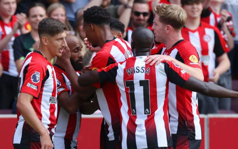 Premier-League-Przewidywania-Tottenham–Brentford