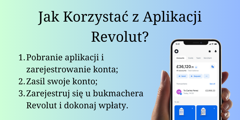 bukmacher-z-revolut