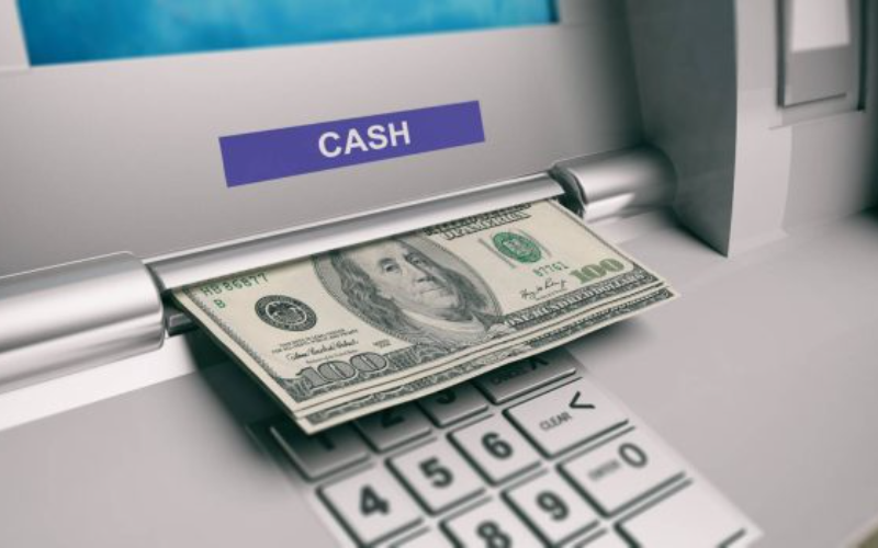 co-to-jest-cash-out-w-zakładach