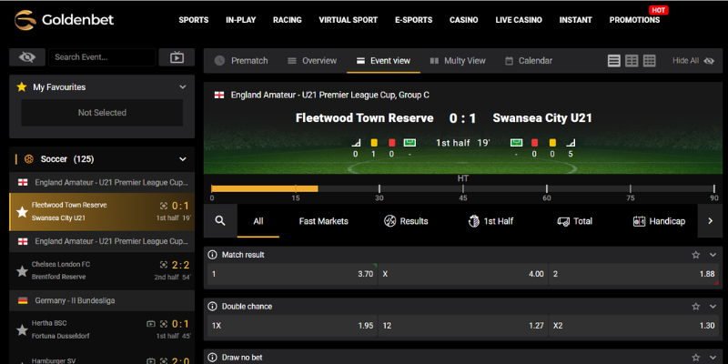 obstawianie-live-goldenbet