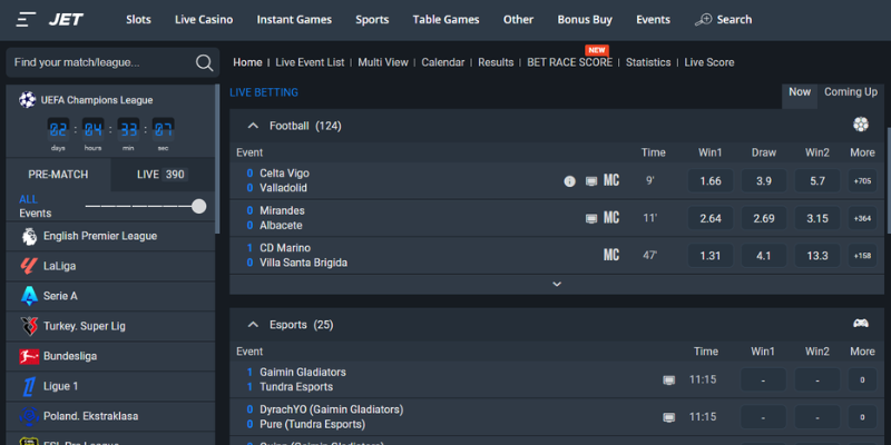 bukmacherzy-live-jetcasino