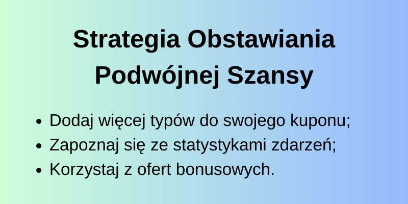 strategia-obstawiania-podwójnej-szansy strategia-obstawiania-podwójnej-szansy
