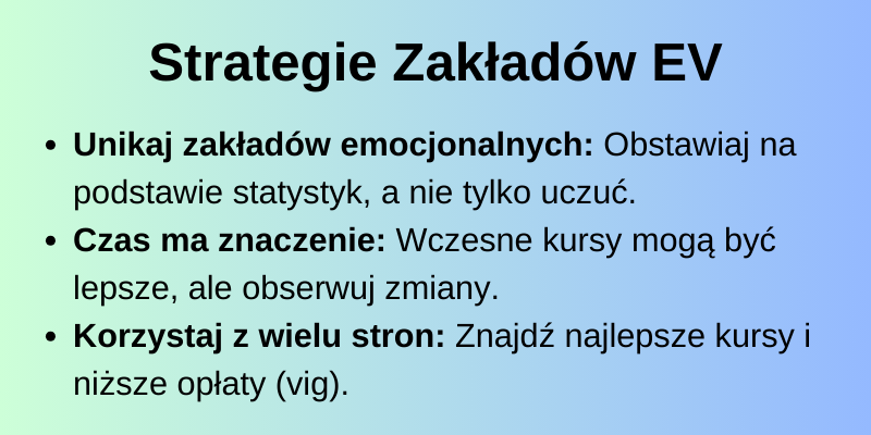 strategie-zakładów-ev strategie-zakładów-ev