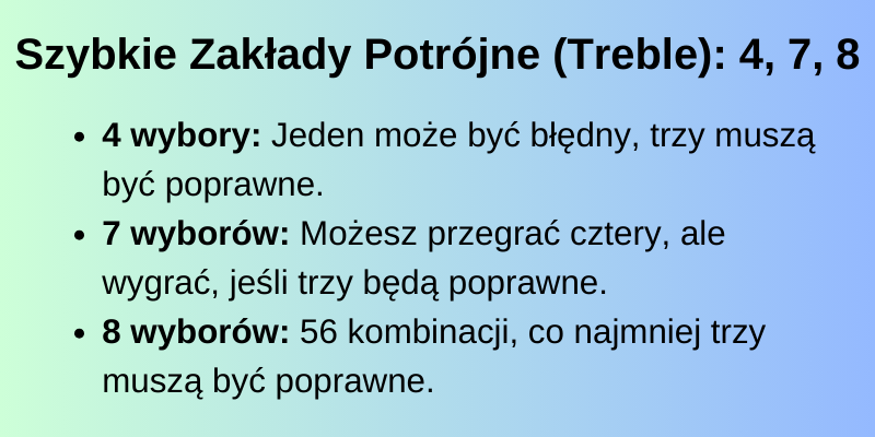 szybkie-zakłady-potrójne-treble szybkie-zakłady-potrójne-treble