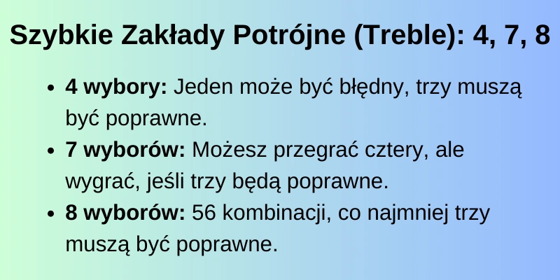 szybkie-zakłady-potrójne-treble szybkie-zakłady-potrójne-treble