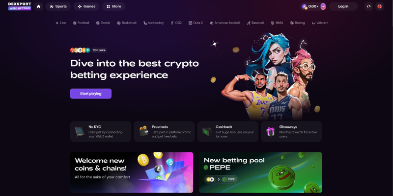 zakłady-sportowe-web3-dexsport.io
