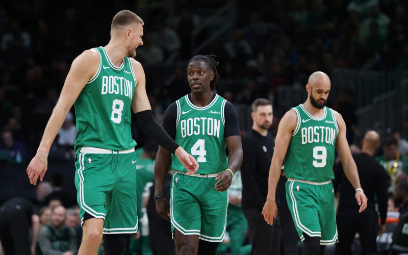 typy-na-playoffy-nba-boston-celtics