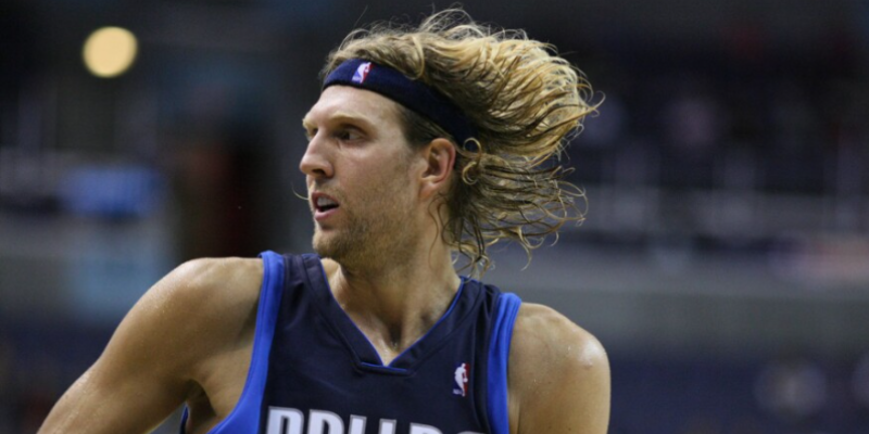 dirk-nowitzki dirk-nowitzki